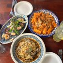 다옴호텔 이미지