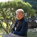 운산약국 이미지