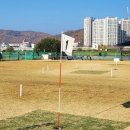 강남로(정상동) 이미지