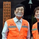 박종수치과
