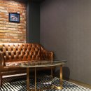 소설모텔 이미지