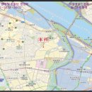 목동서로6길 이미지