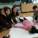 내황초등학교 이미지