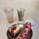 카페캐롯 이미지