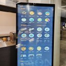 라온 | 필리핀 세부 픽드랍, 마사지 포함 0.5박 숙소 라온스퀘어 솔직후기