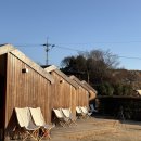 스테이큐브 | [공지] 경남 글램핑 추천 거제 &#39;큐브스테이&#39; 내돈내산 솔직후기