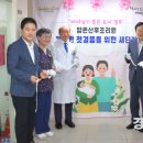 맘존산후조리원 이미지