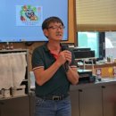 김성수농장 이미지