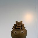 서라벌기획