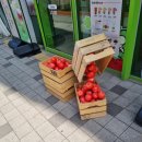 풍무 우리들약국 | 김포 풍무역 카페 추천, 사과당 김포풍무점 첫 방문이 남긴 뜻밖의 온도. 찐 후기