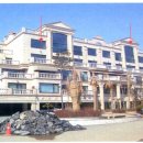 광산구-109 이미지