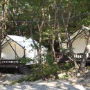 허브하우스 금오산힐링타운 이미지