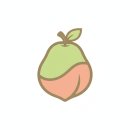 [미디어학교]하루만에 이모티콘 제작부터 업로드까지 | 대전시 농업기술 센터 두번째 수업