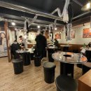 김해뒷고기 이미지