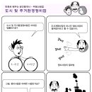 만화부동산