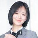 달디단 이미지