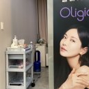 클라쎄피부과의원 네이버블로그