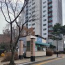 양주자이1단지 이미지