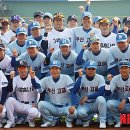 부산고교 이미지