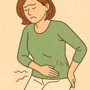 경희연경한의원 이미지