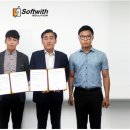 위드솔루션 이미지