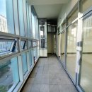 디지털벨리로 이미지