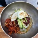 다래면옥 이미지