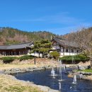 지에스25 진도의신점 | [전라남도 진도군] 구름숲아토리