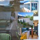 13월의 경주 | 수영장과 자쿠지가 있는 경주 한옥 독채 숙소13월의 경주