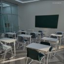 자기주도파이터클럽불당학원
