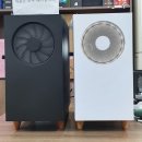 삼봉PC 이미지