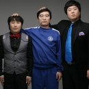 달인의 꿈