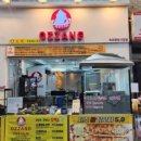 오짱강원속초점 이미지