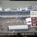 현재약국 이미지