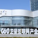 과학으로 뚝딱 이미지