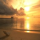 스마트폰길라잡이 이미지