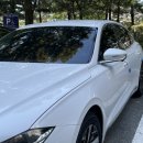 내포세차장 이미지