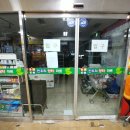 제비1호 이미지