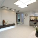 경전철 회룡역 이미지