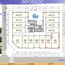 삼성메디컬약국 이미지