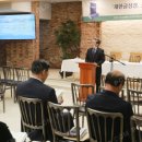 새한교회(내) 이미지