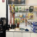 율곡동물병원 이미지