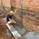 사옥농장 이미지