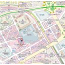 소로3-152 이미지