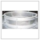 제일산업 이미지