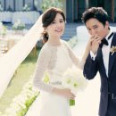 지성헤어숍 이미지