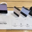 시흥배곧 롯데마트 이미지