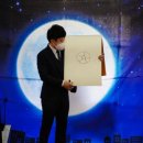 기쁜 유치원 이미지