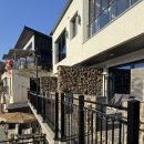 가평펜션 레릿고 이미지