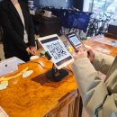 코인스포츠 | 오사카 난바역 짐보관 짐 수하물 배송 가격 코인락커보다 저렴하고 편하게